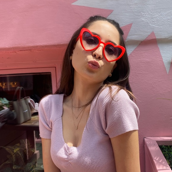 emilia_sosa